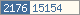Counter