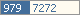 Counter