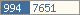 Counter