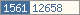 Counter