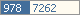 Counter