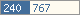 Counter