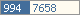 Counter