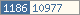 Counter