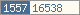 Counter