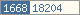 Counter