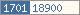 Counter