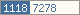 Counter