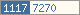 Counter