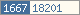 Counter