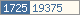 Counter
