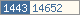 Counter
