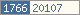 Counter