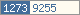 Counter