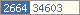 Counter