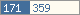 Counter