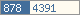 Counter