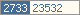 Counter