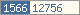 Counter