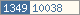 Counter