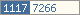 Counter