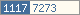 Counter