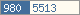 Counter