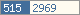 Counter