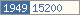 Counter