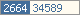 Counter