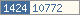 Counter