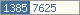 Counter