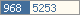 Counter