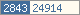 Counter