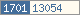 Counter