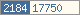 Counter