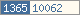Counter