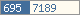Counter