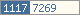 Counter