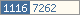 Counter