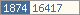 Counter