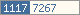 Counter