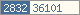 Counter