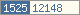 Counter