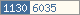 Counter