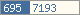Counter
