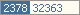 Counter