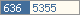 Counter