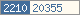 Counter