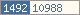 Counter